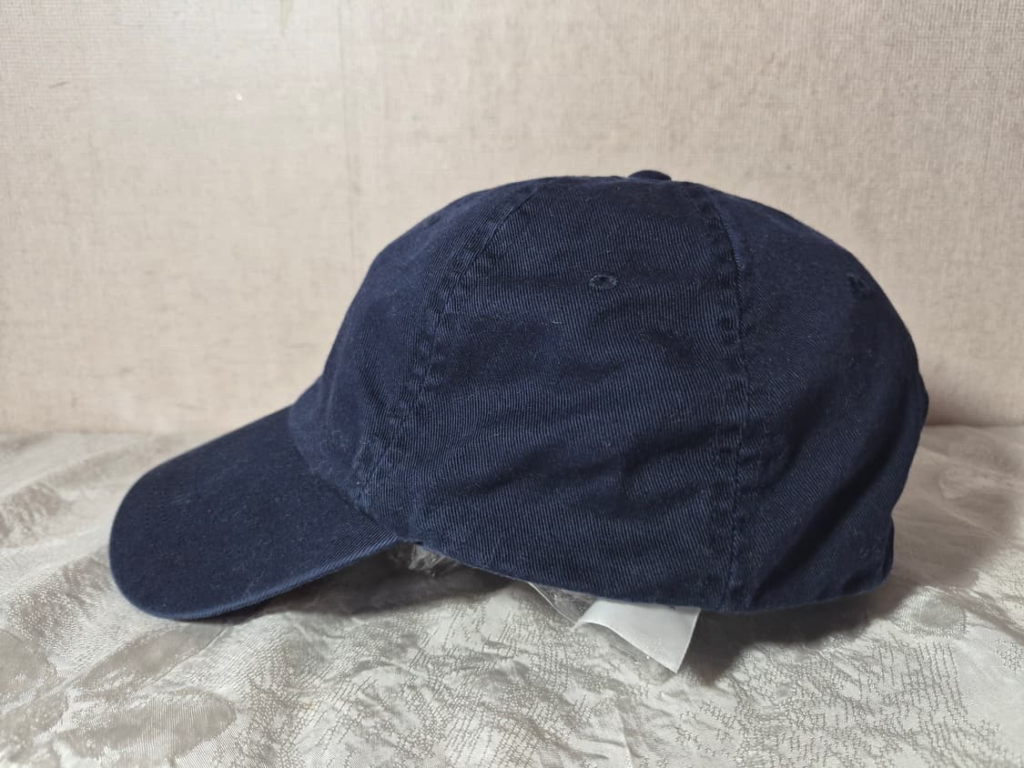폴로랄프로렌 볼캡 (1size) 상품이미지4