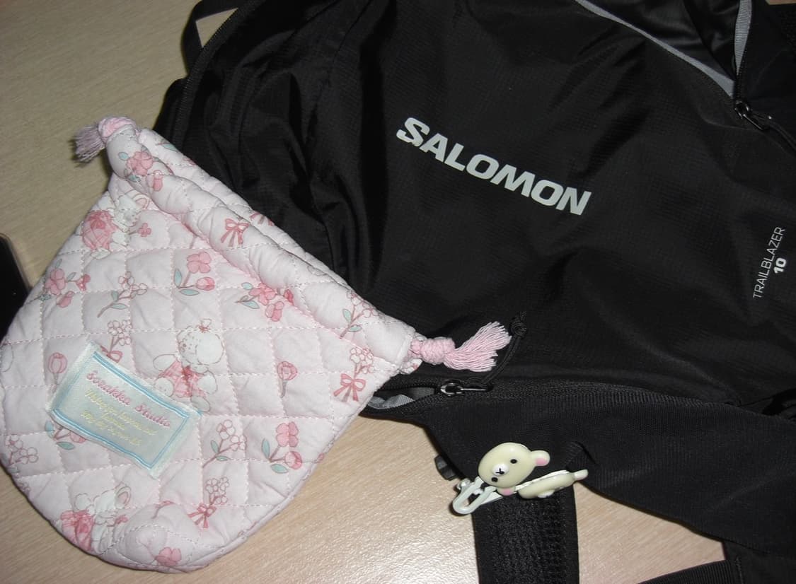 Casio ex-z1080 상품이미지5