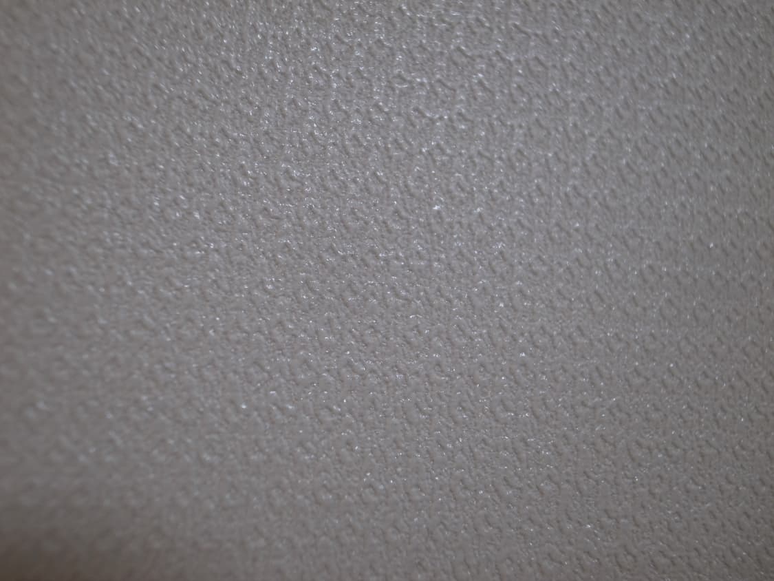 리코 grd3 디카 디지털카메라  상품이미지5