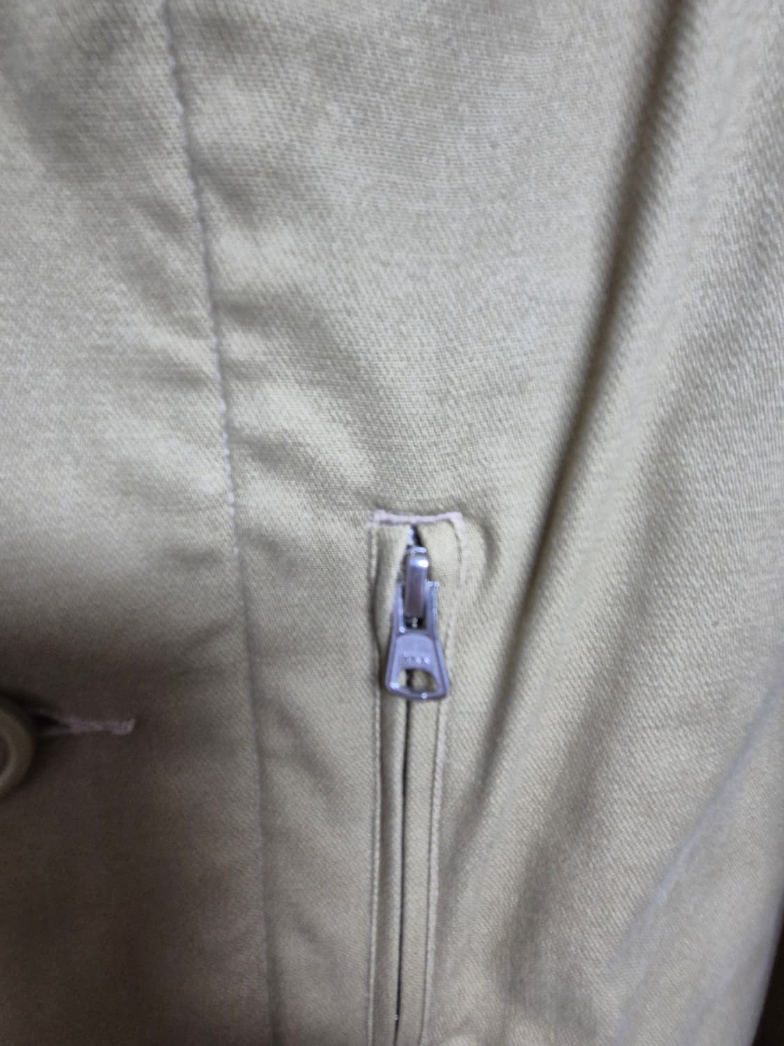 프리즘웍스 N-1 덱자켓 xl 상품이미지4