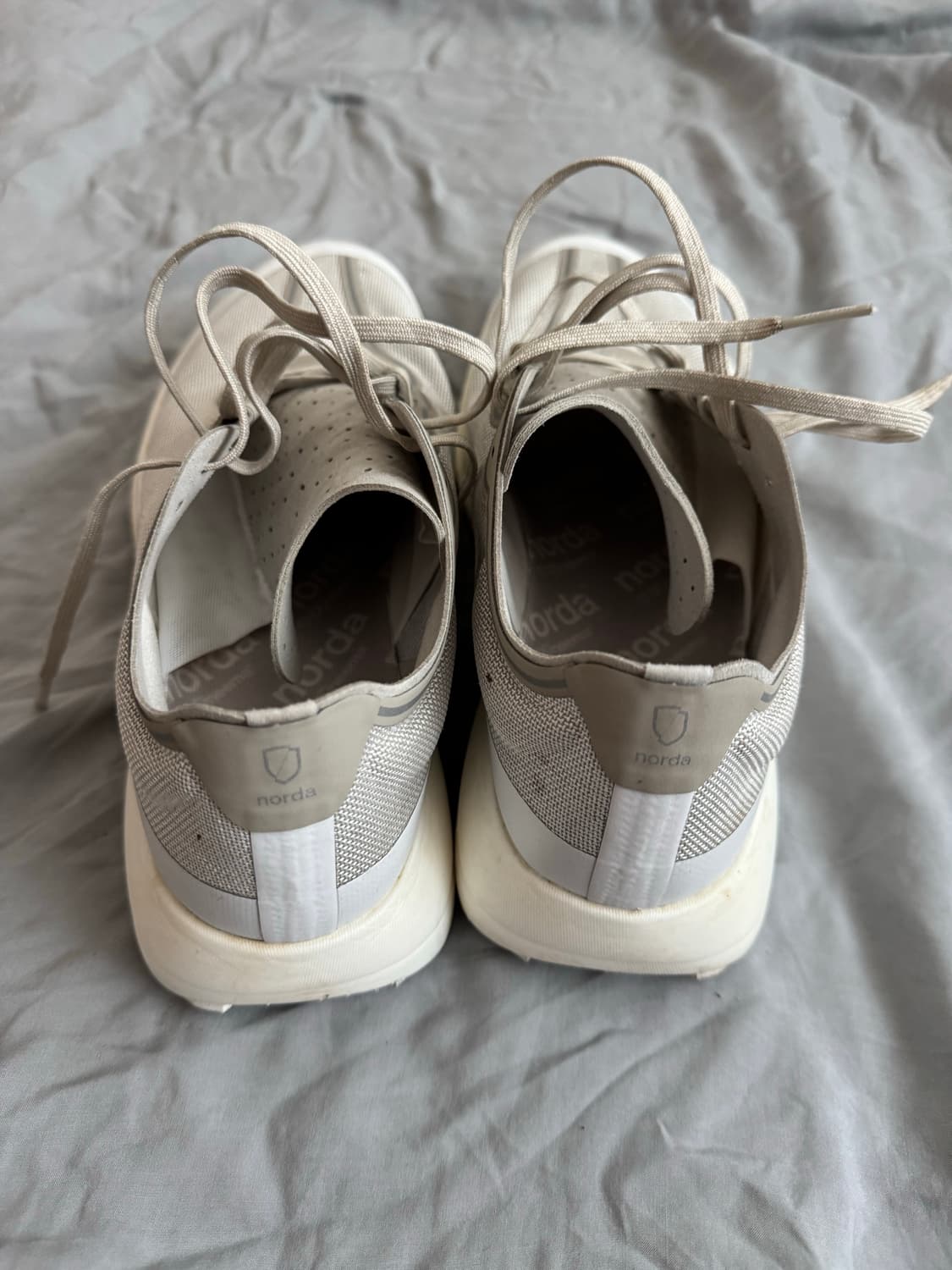 노다 005 270 상품이미지5