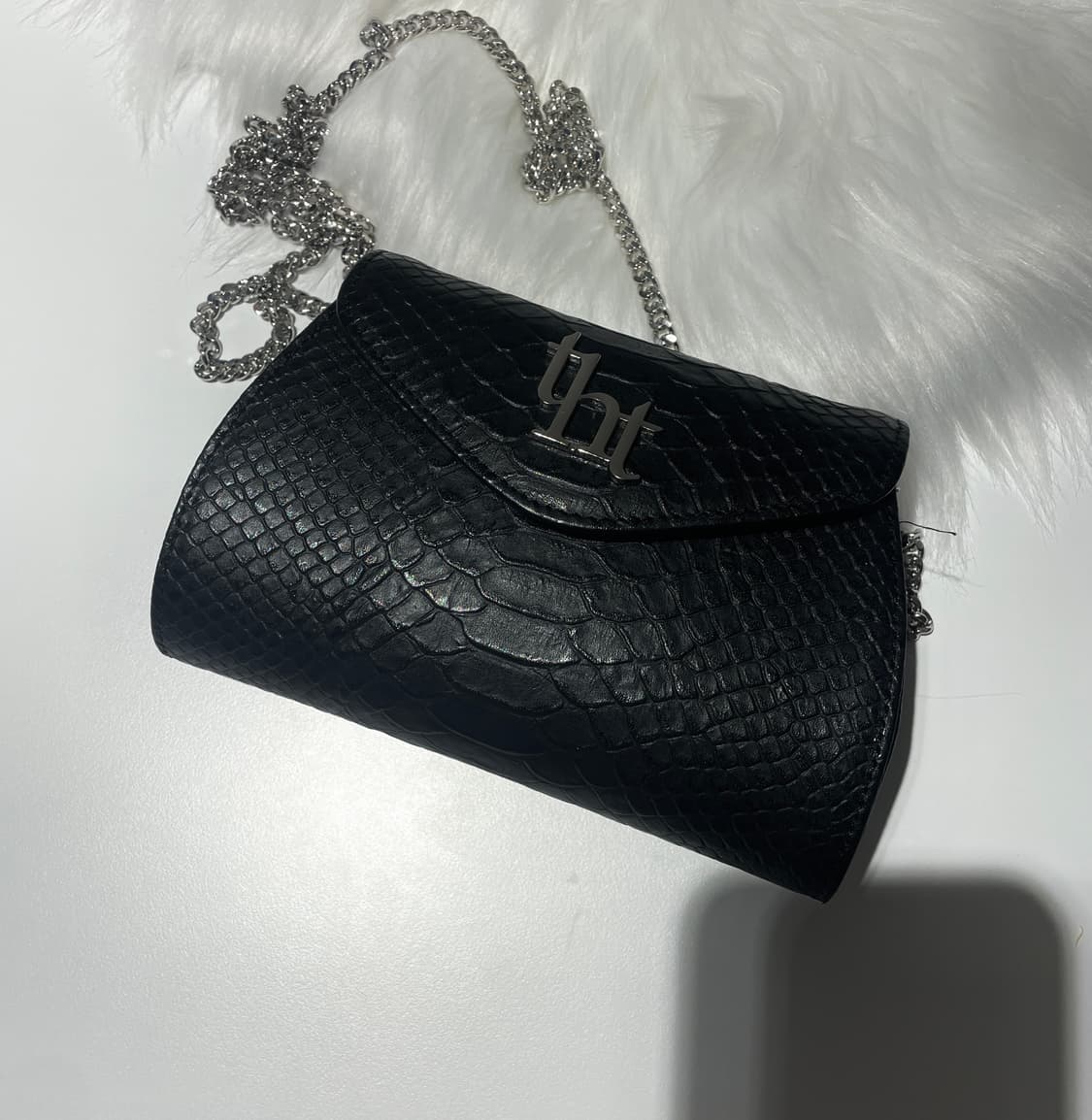 쓰리타임즈 미니문백 상품이미지2