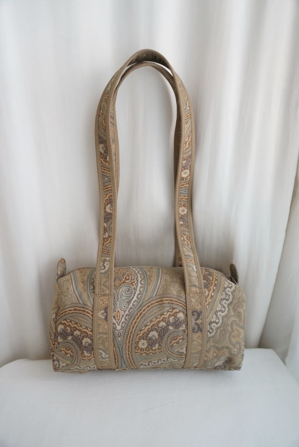 에트로 프로푸미 숄더백 상품이미지3