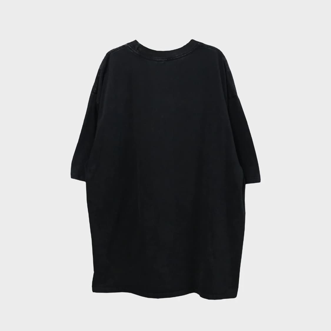 JAPANESE VINTAGE 71625 상품이미지2