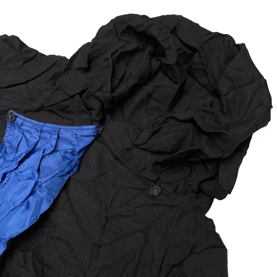 고무 (Gomme) 상품이미지3