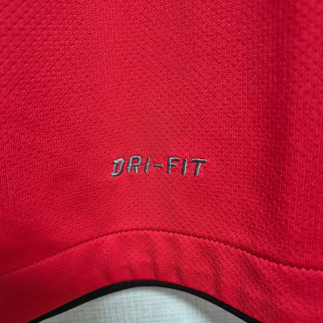 10/11 맨유 루니 XL (지급용) 상품이미지8