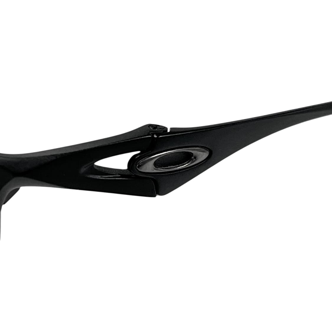 OAKLEY Bracket 오클리 브라켓 8.1 상품이미지4