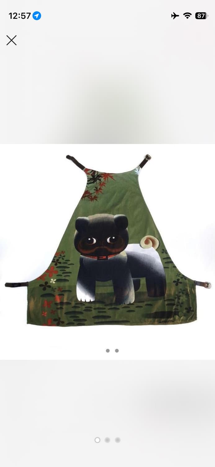 costo barcelona t shirts 상품이미지1