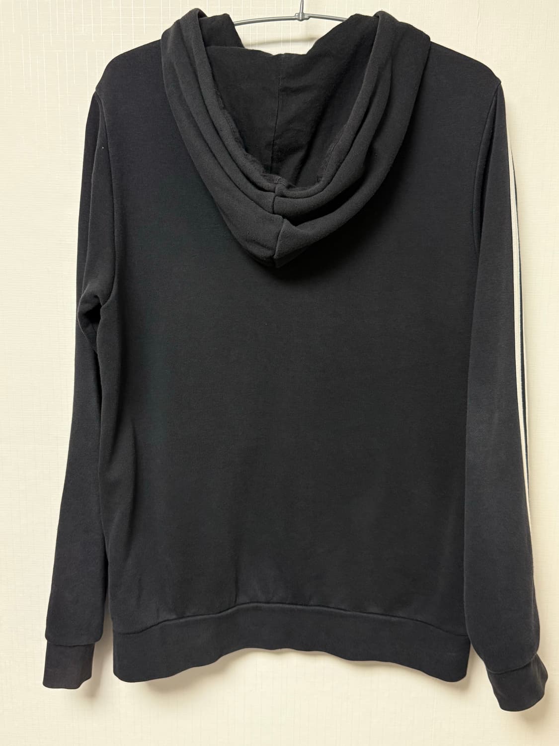 아디다스 후드집업 상품이미지2