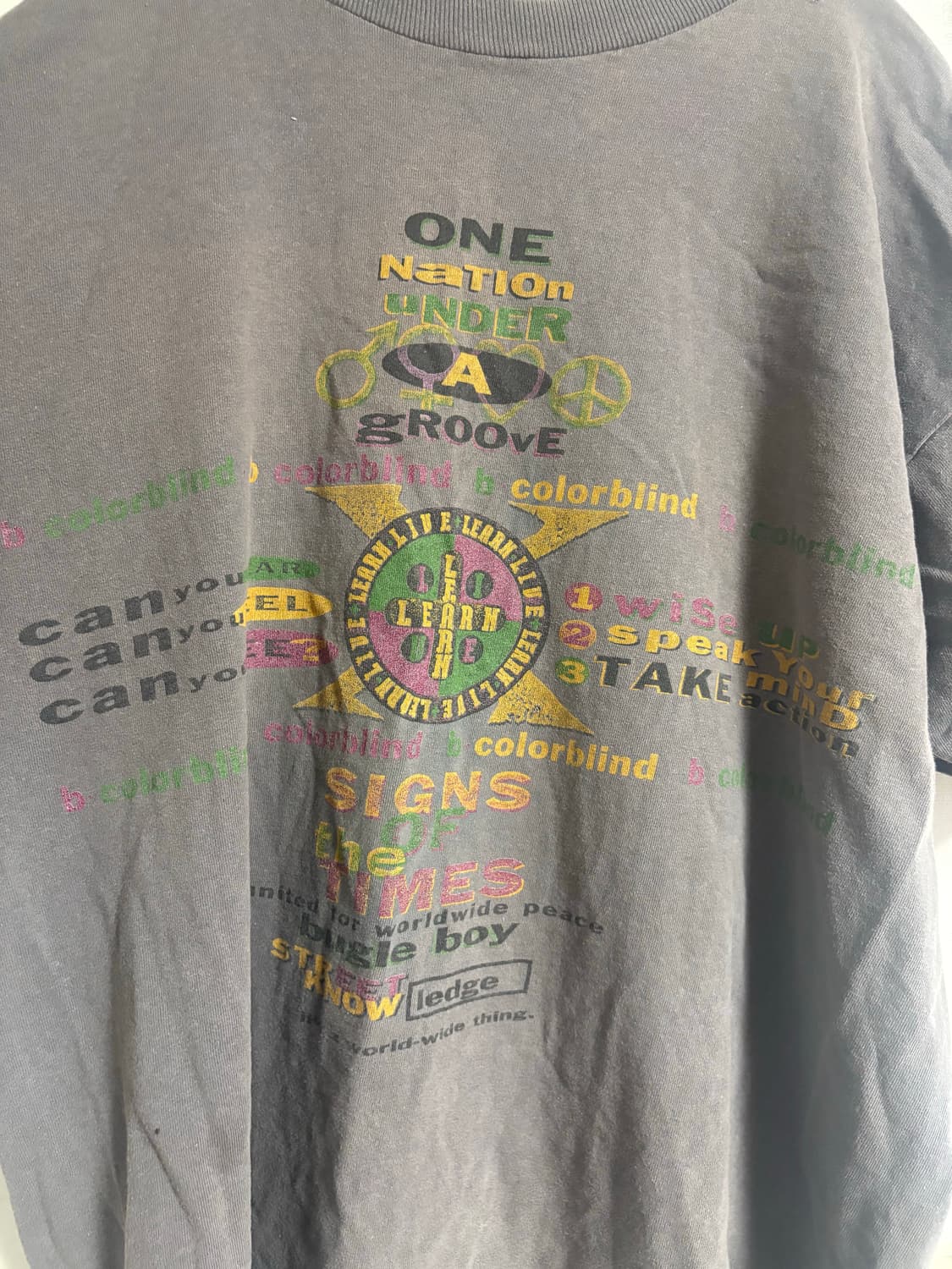 90s  상품이미지2