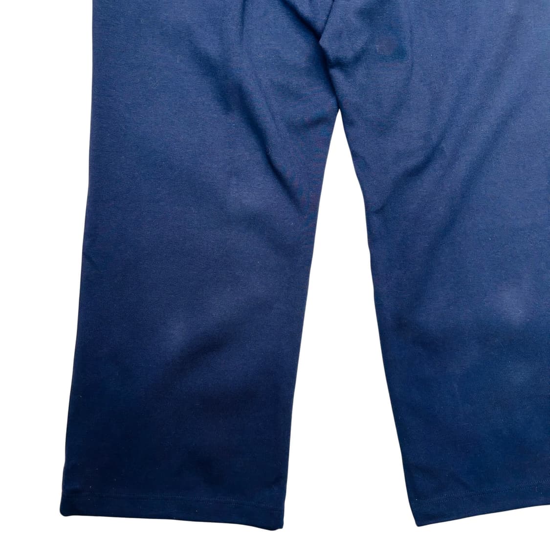 퀵실버 베이직 와이드 스웻팬츠 32 inch  상품이미지6