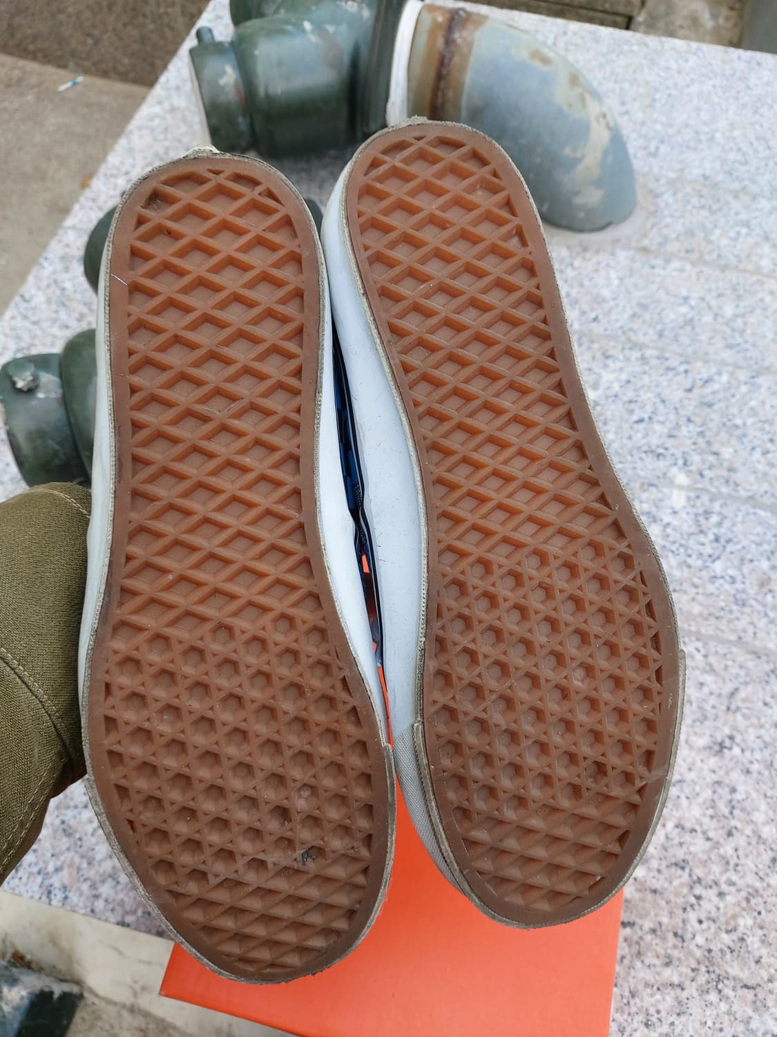 반스 상품이미지6