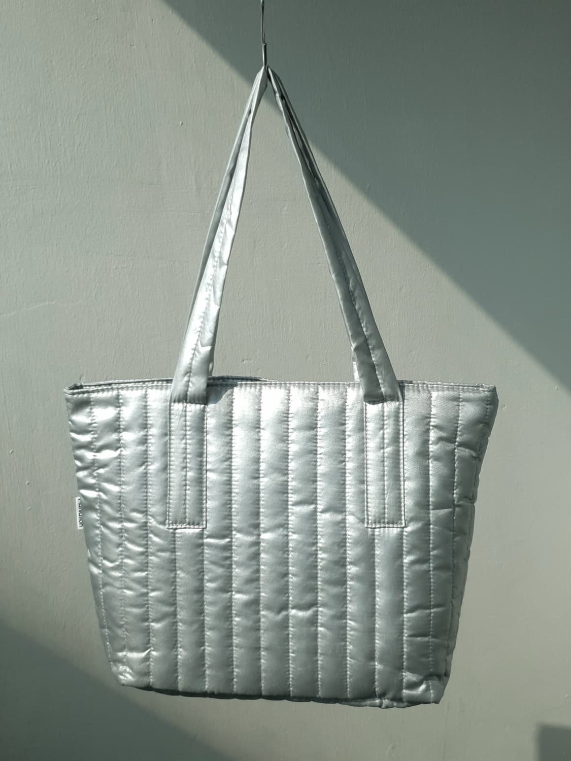 PLANTATION Tote Bag by Issey Miyake 상품이미지2