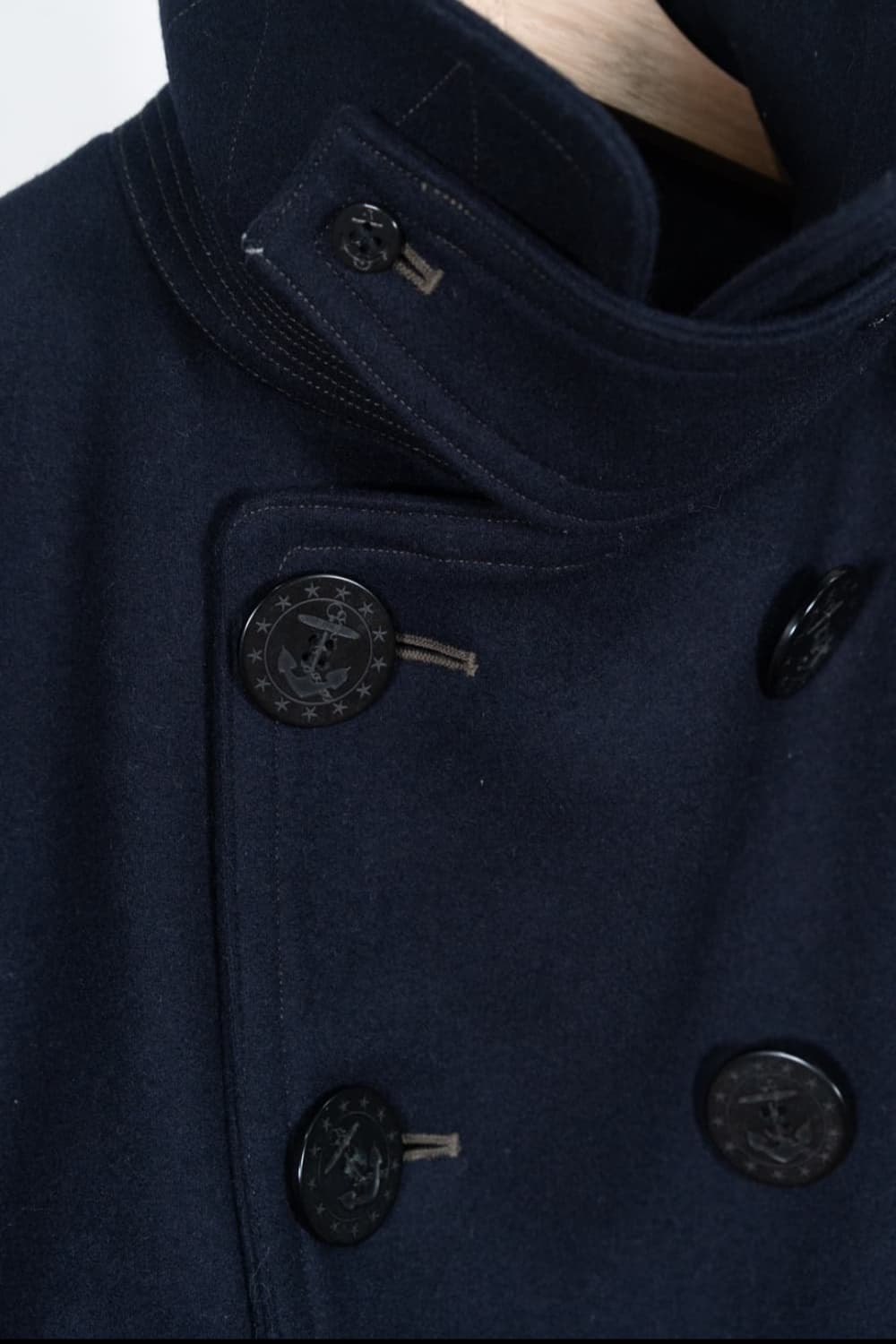 피그벨 피코트 상품이미지4