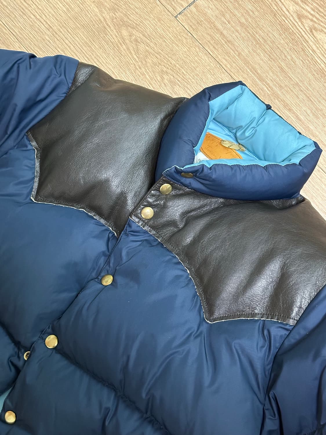 록키마운틴페더베드 46 상품이미지4