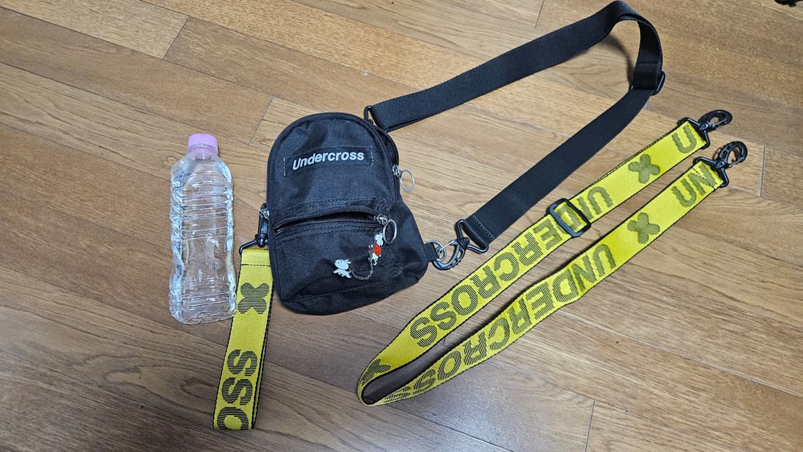 슬링백 상품이미지1