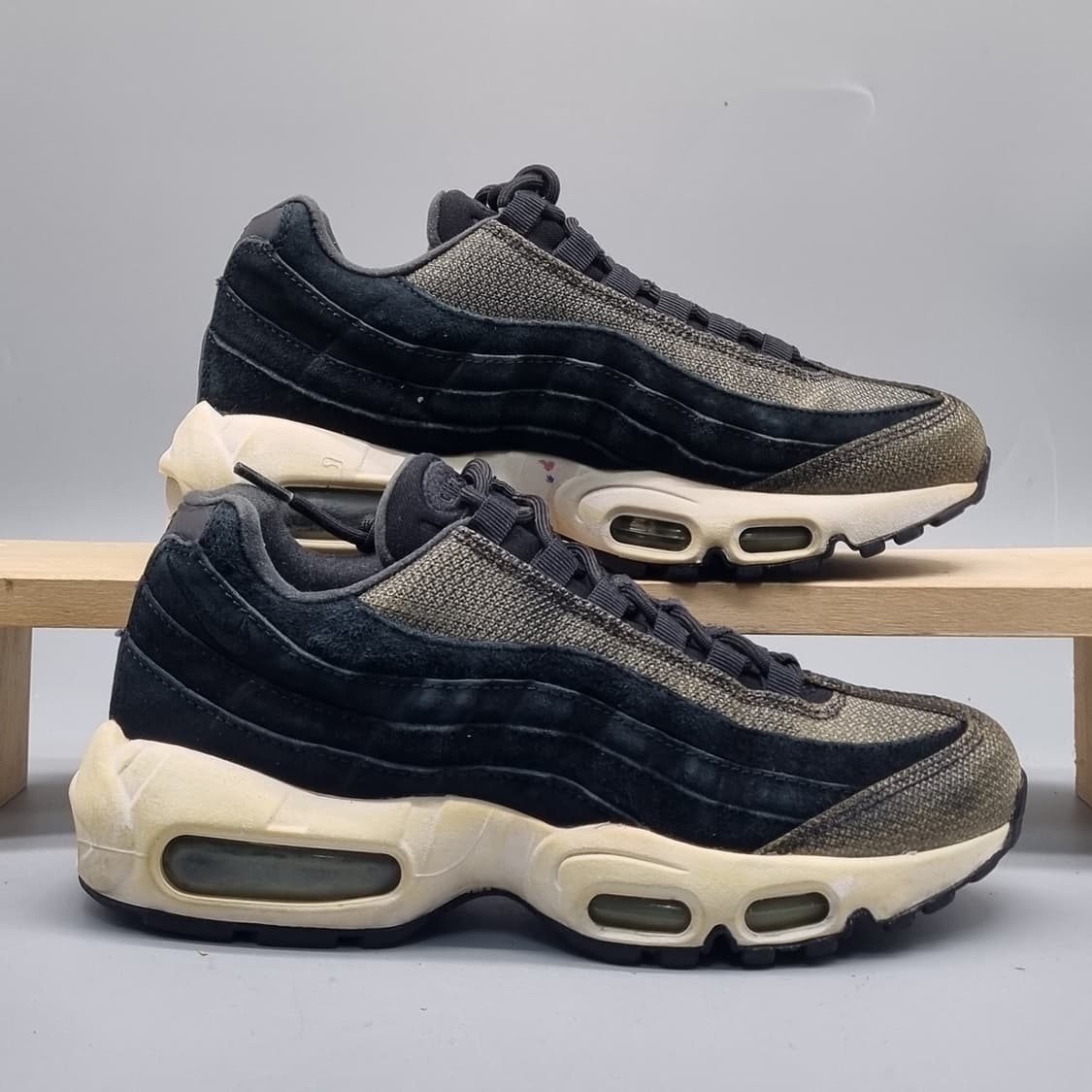 나이키 에어맥스95 프리미엄 여성운동화240  상품이미지1