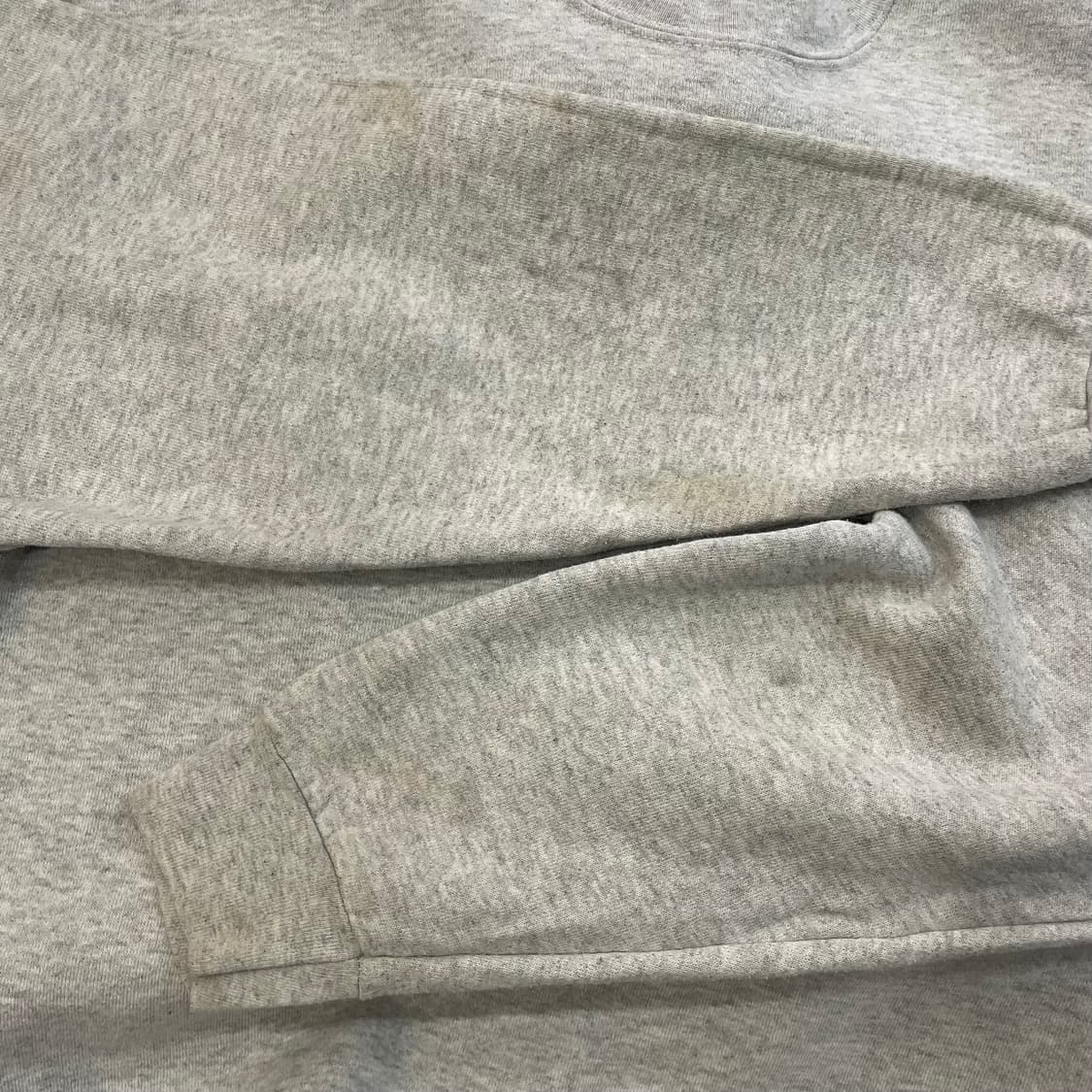 (M) USA USAF 밀리터리 미공군 에어포스 스웻셔츠 맨투맨 상품이미지9