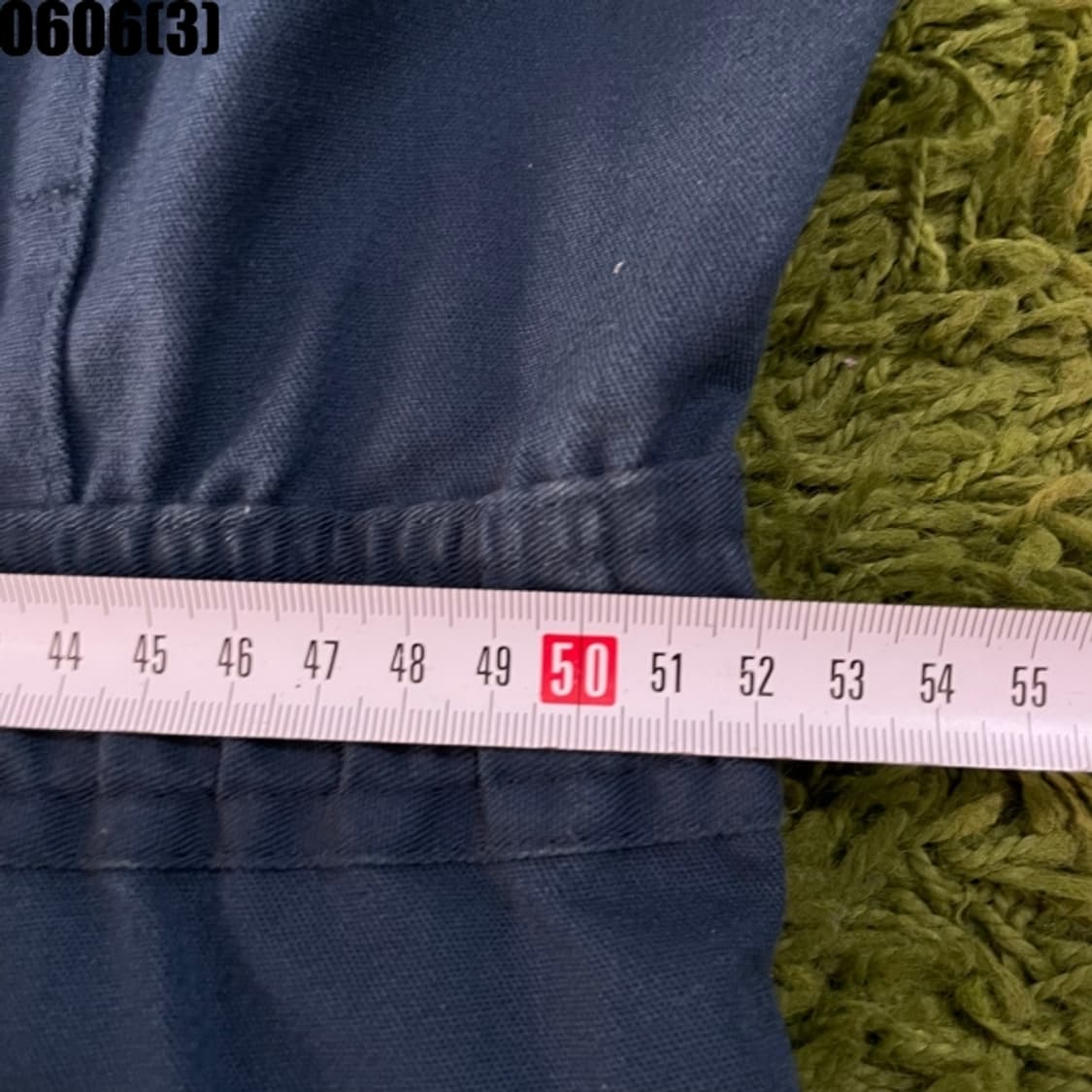 디키즈 워크웨어 점프수트 상품이미지6