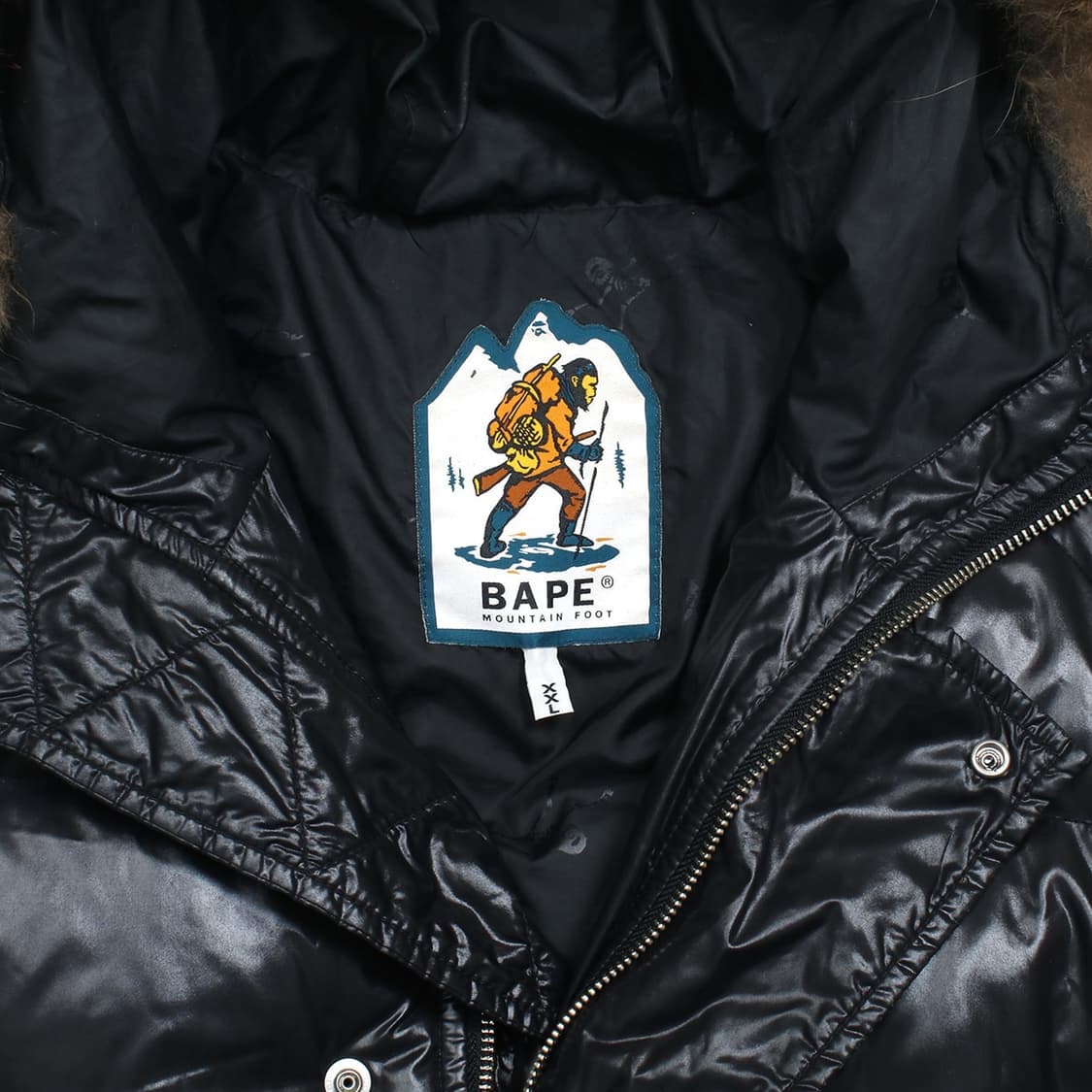 A BATHING APE 상품이미지7