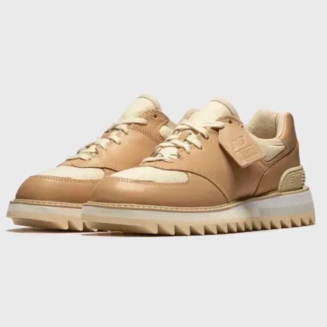 270 뉴발란스 574 X 도쿄디자인스튜디오 운동화 스니커즈 상품이미지1