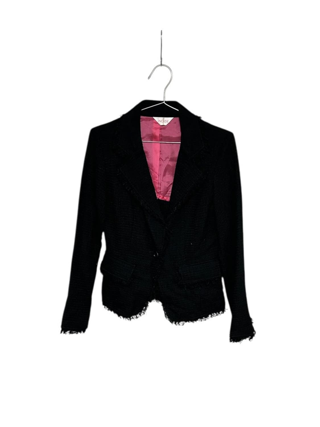 vtg jacket 상품이미지1