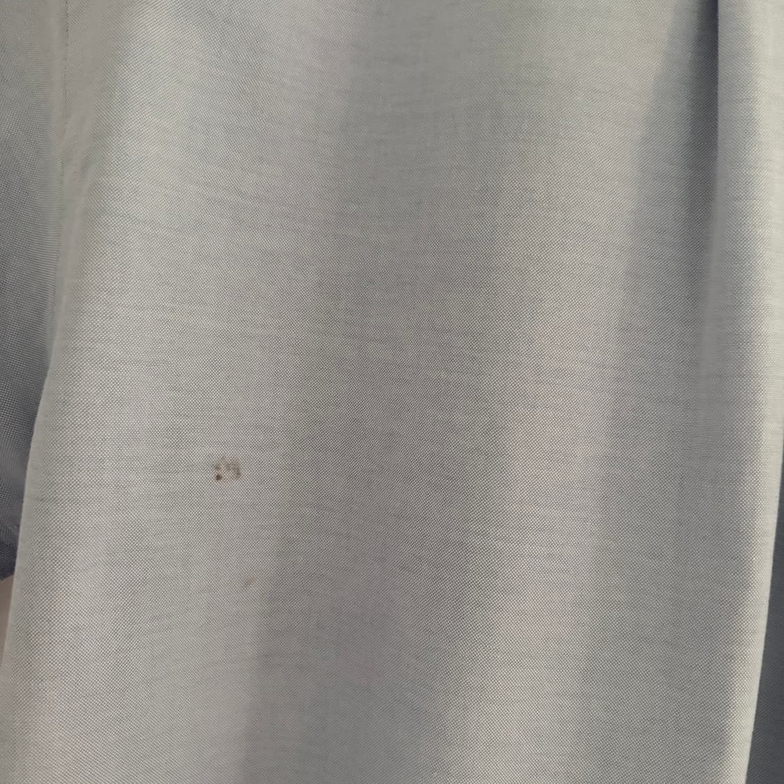 [L] 칼하트 carhartt 리메이크 반팔 셔츠 - 3 상품이미지8