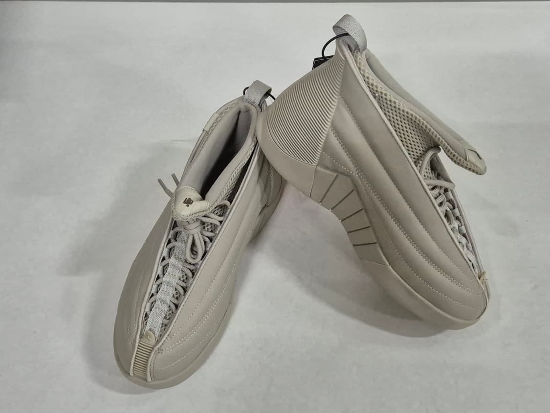 나이키 조던15x빌리아일리시 레트로 SP(235) 상품이미지3