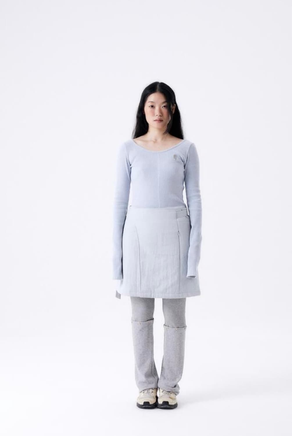 Halominium 발레리나 티 상품이미지2