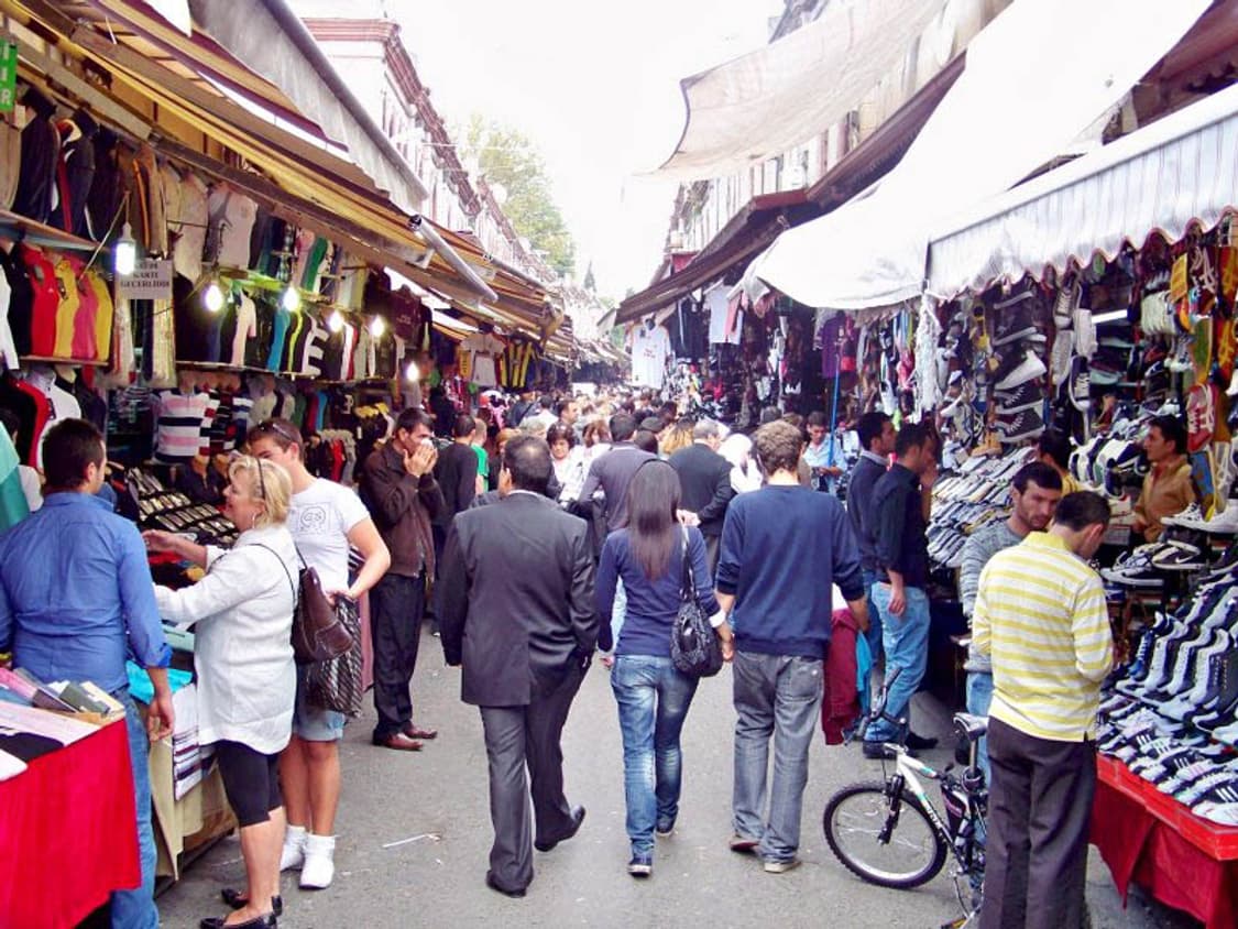 Fujifilm FinePix AV130 (후지 파인픽스 AV130) 상품이미지9