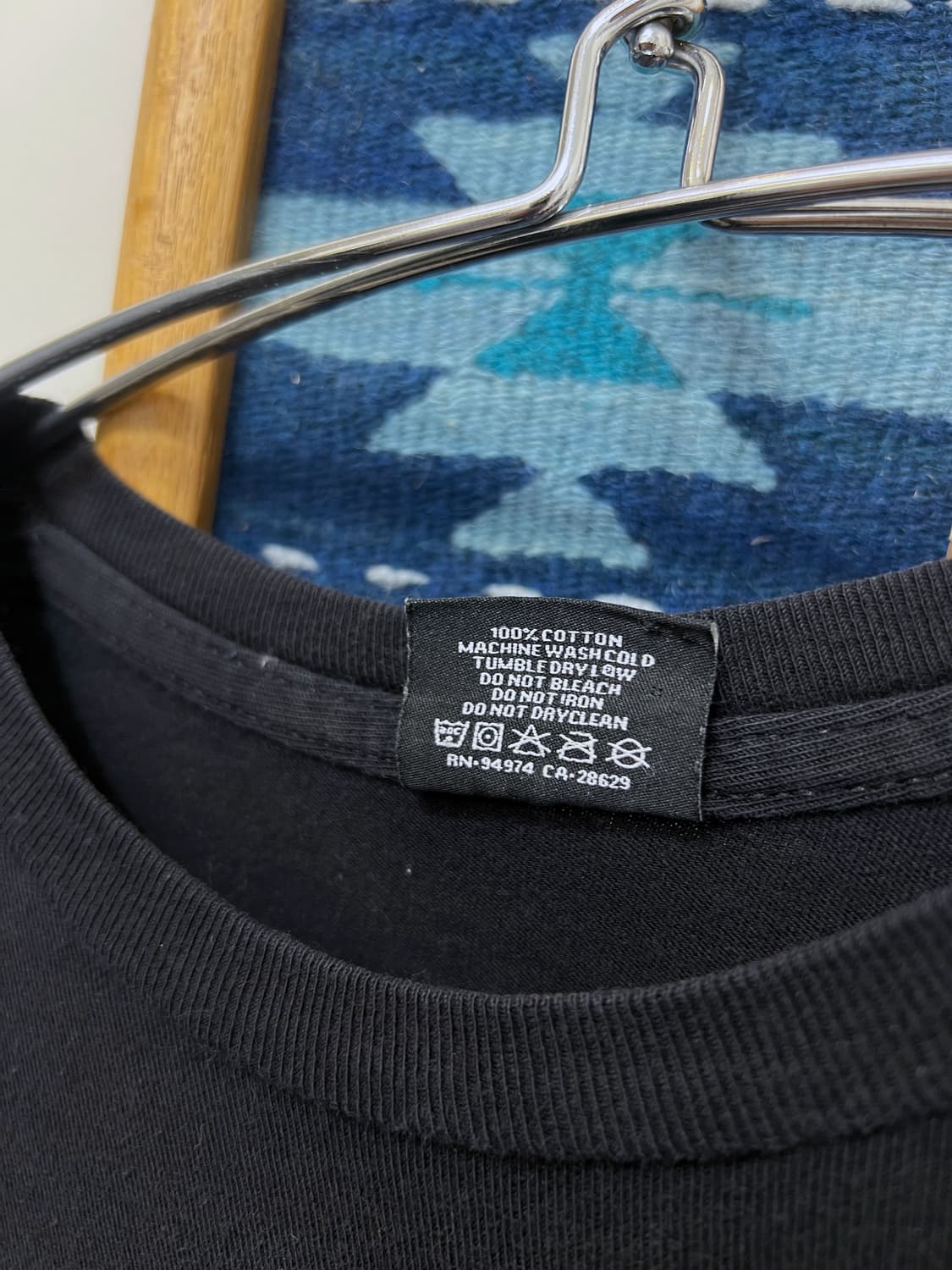 STUSSY 상품이미지7