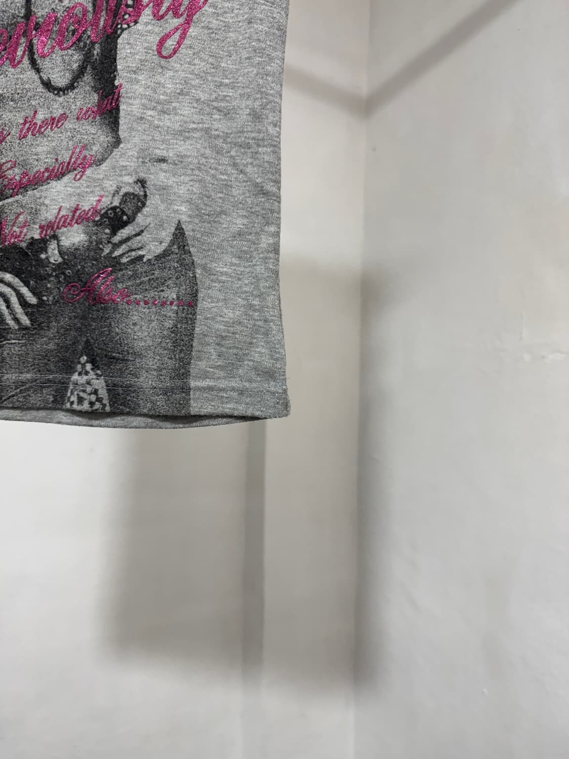 vtg top 상품이미지3