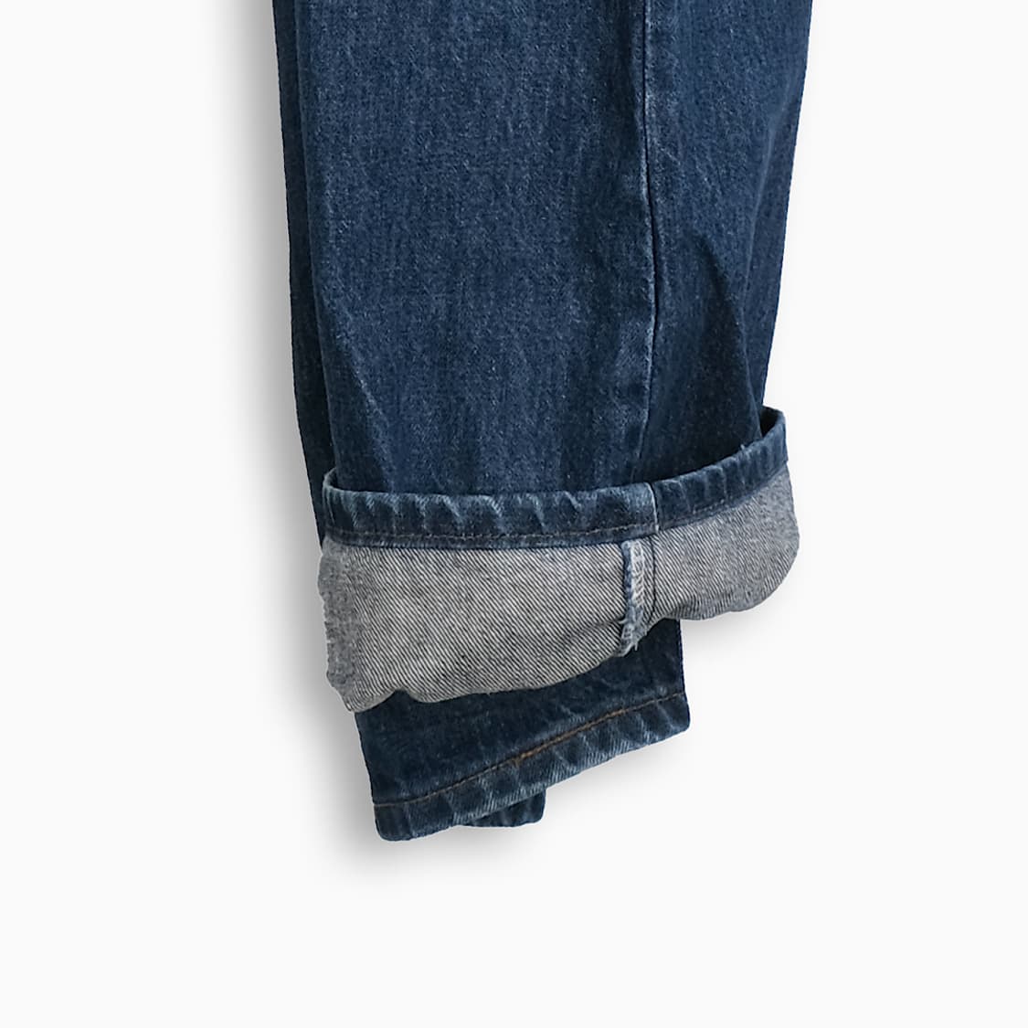 리바이스 517 오렌지탭 진청 80s USA 40인치 OR5174042 상품이미지7