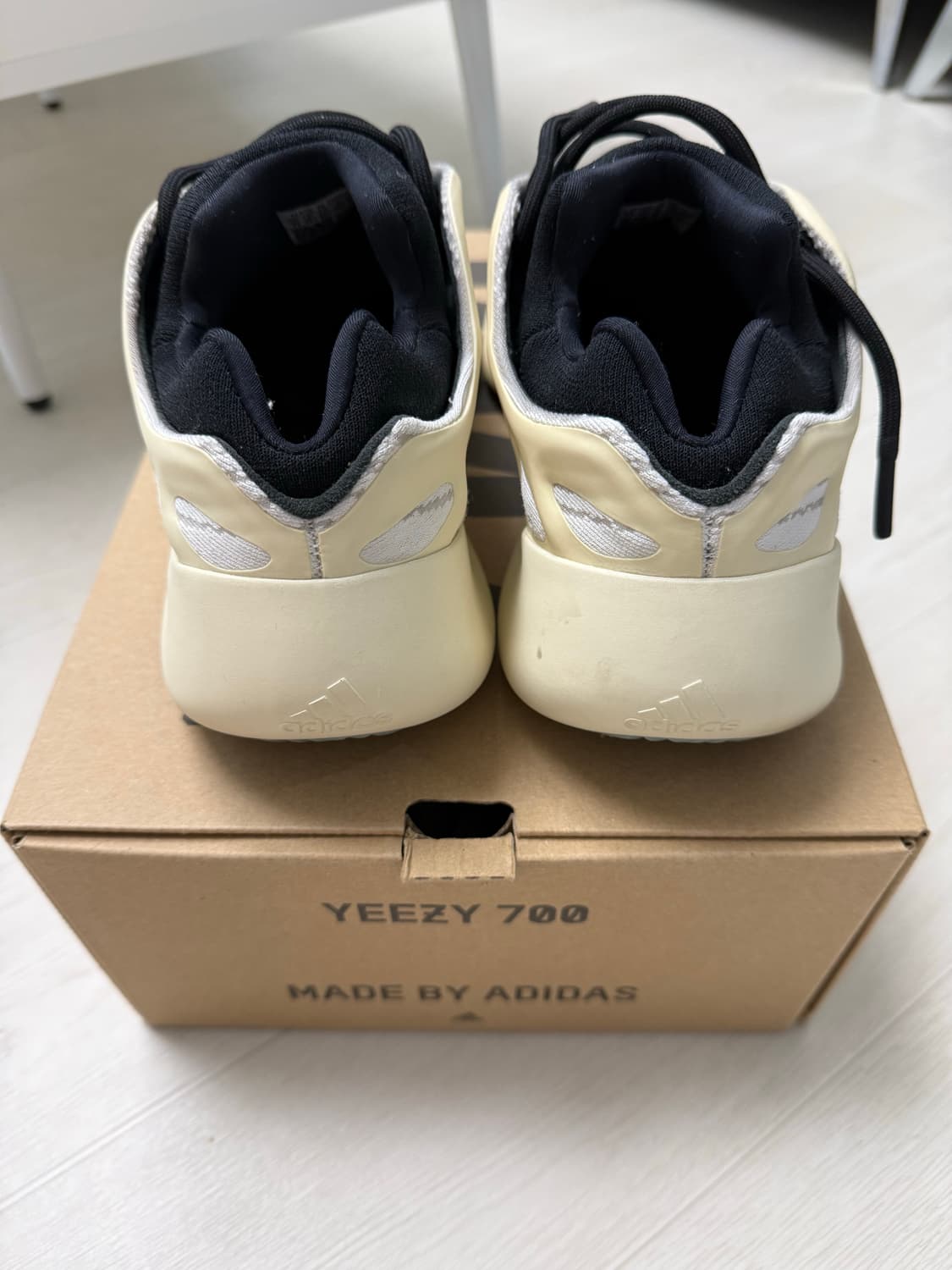 이지 v3 아자엘 290 상품이미지4