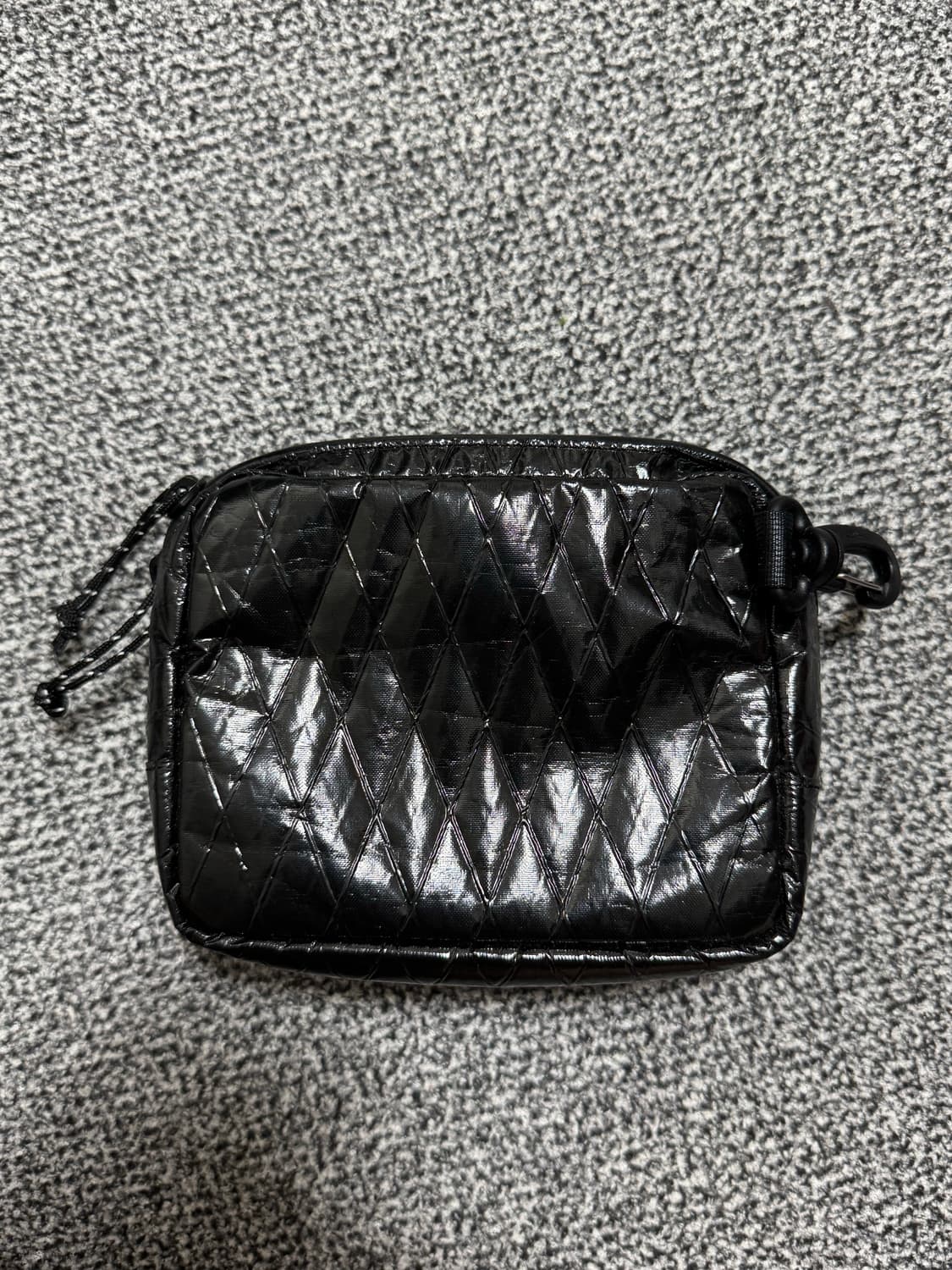 요시다포터 파우치 상품이미지4