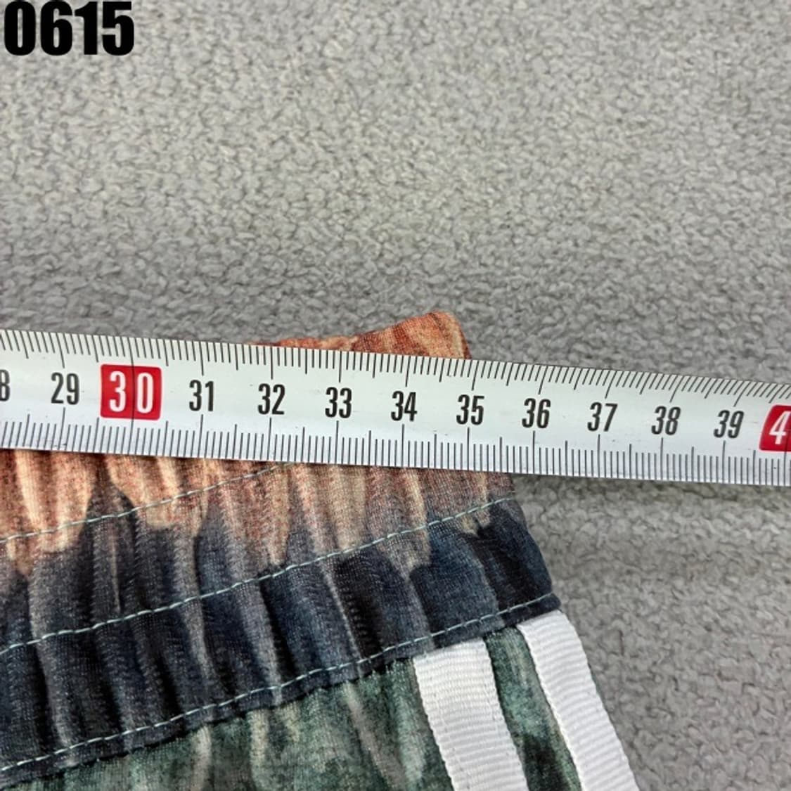 아디다스 반바지  상품이미지4