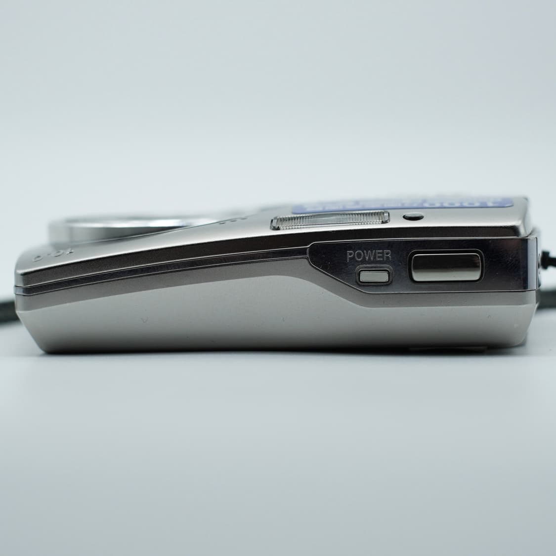 민트급!) 올림푸스 뮤 1000 빈티지 디카 상품이미지5