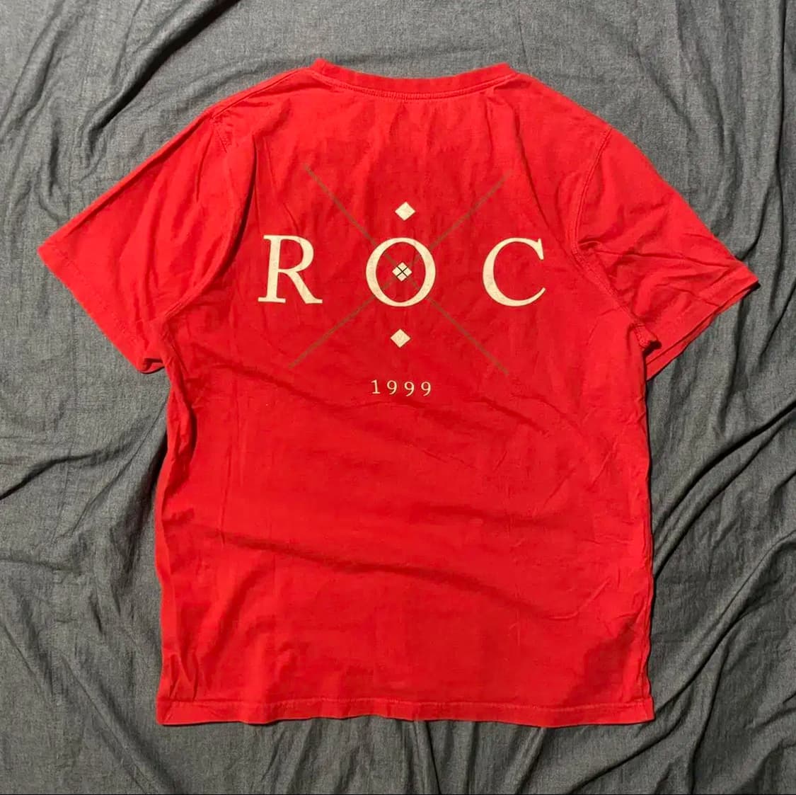 S/S T-Shirts 상품이미지2