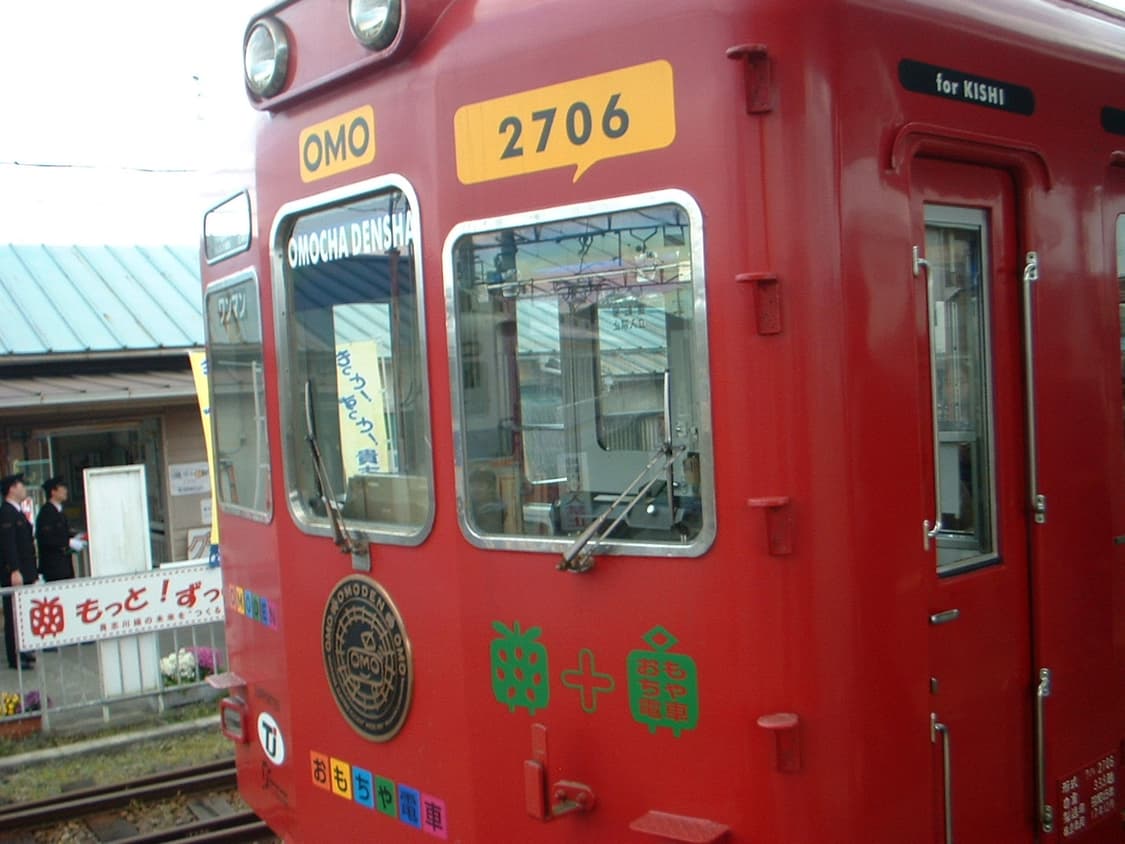 입문자추천! 셔터만 누르세요! 파인픽스 a202 상품이미지2