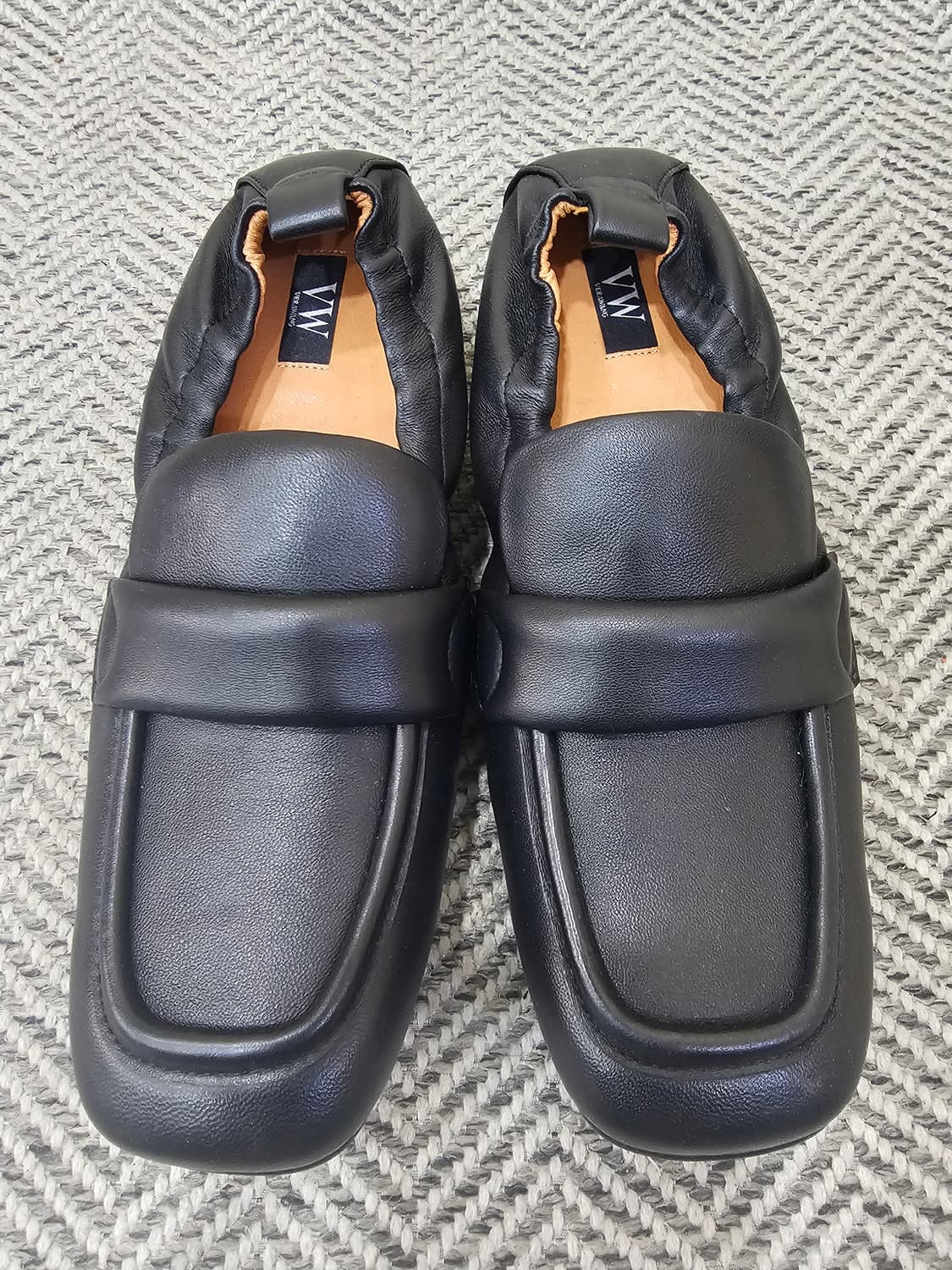 베라왕 상품이미지5