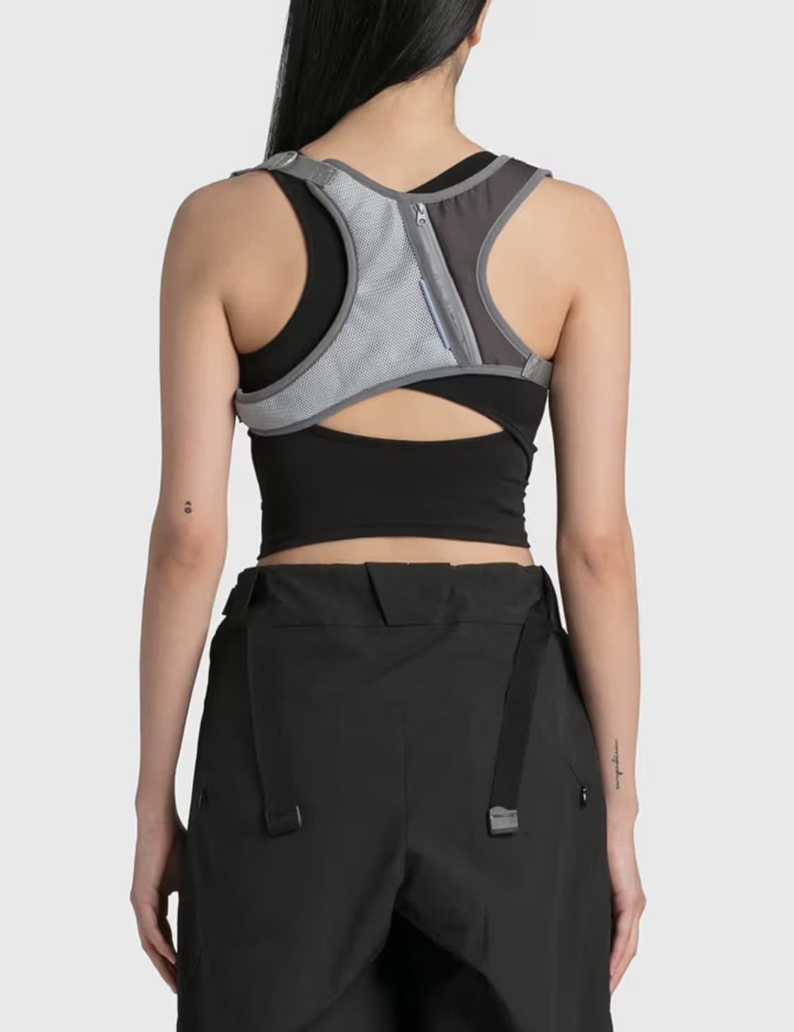 Hyein seo backstrap  상품이미지1