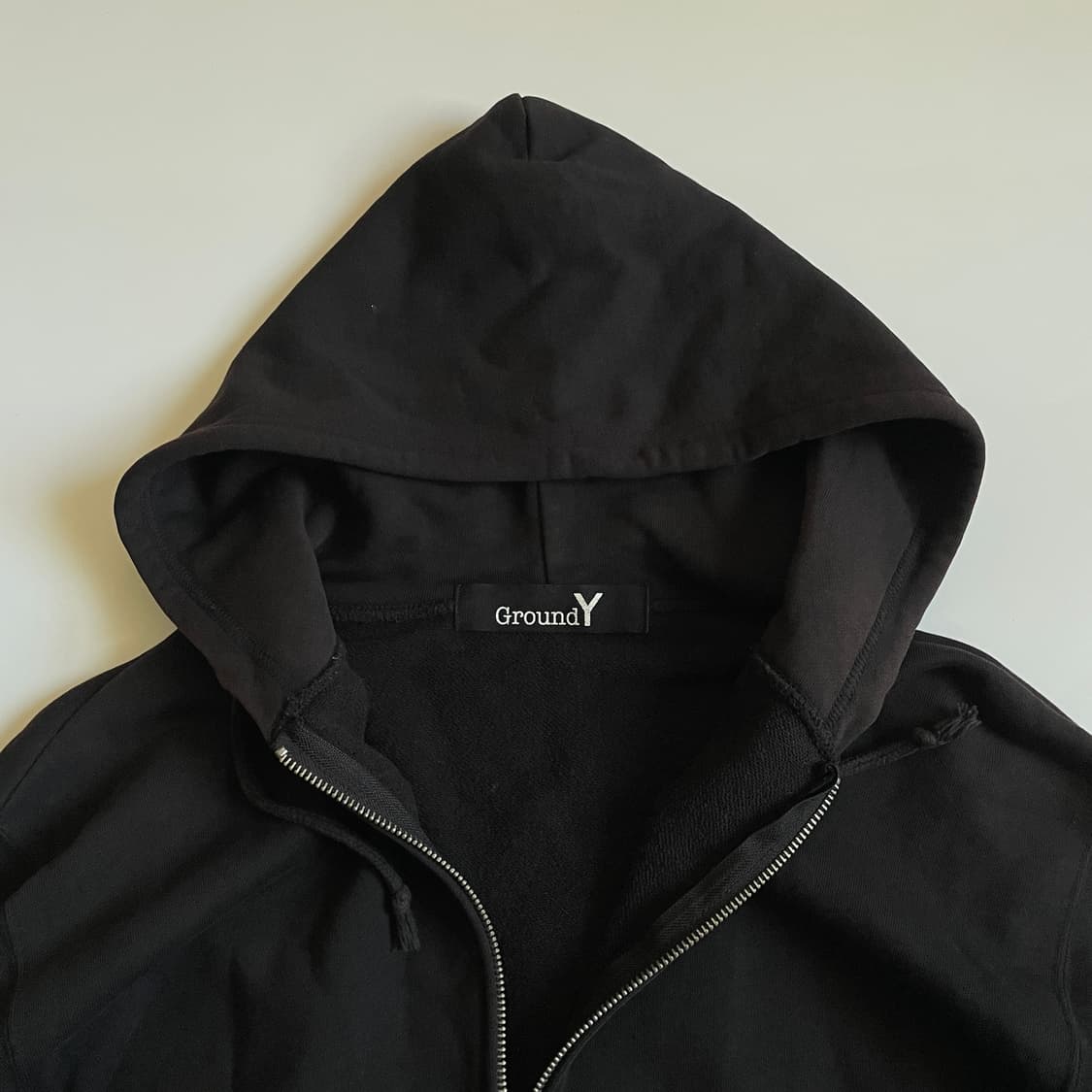 Yohji Yamamoto 상품이미지3