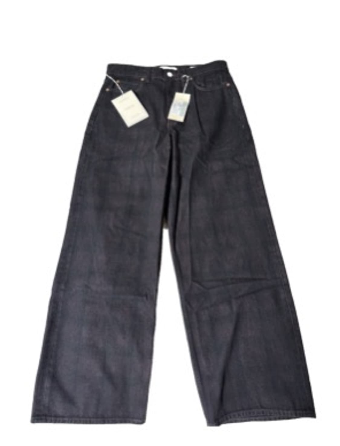 (38) 아워레가시 풀컷 오버다이드 빅 럼버체크 상품이미지1