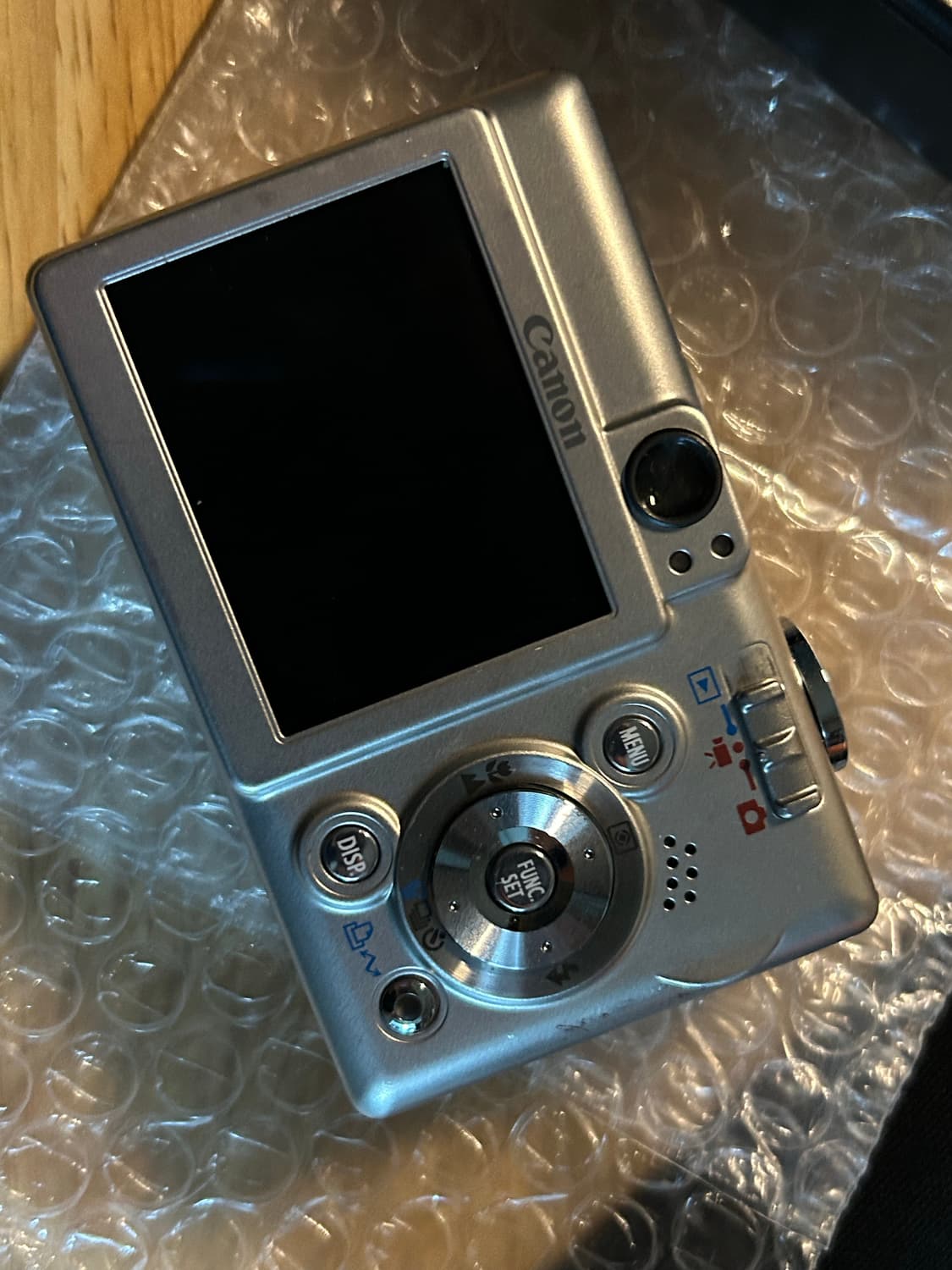 캐논익서스 40 ixus40 ixy50 상품이미지3