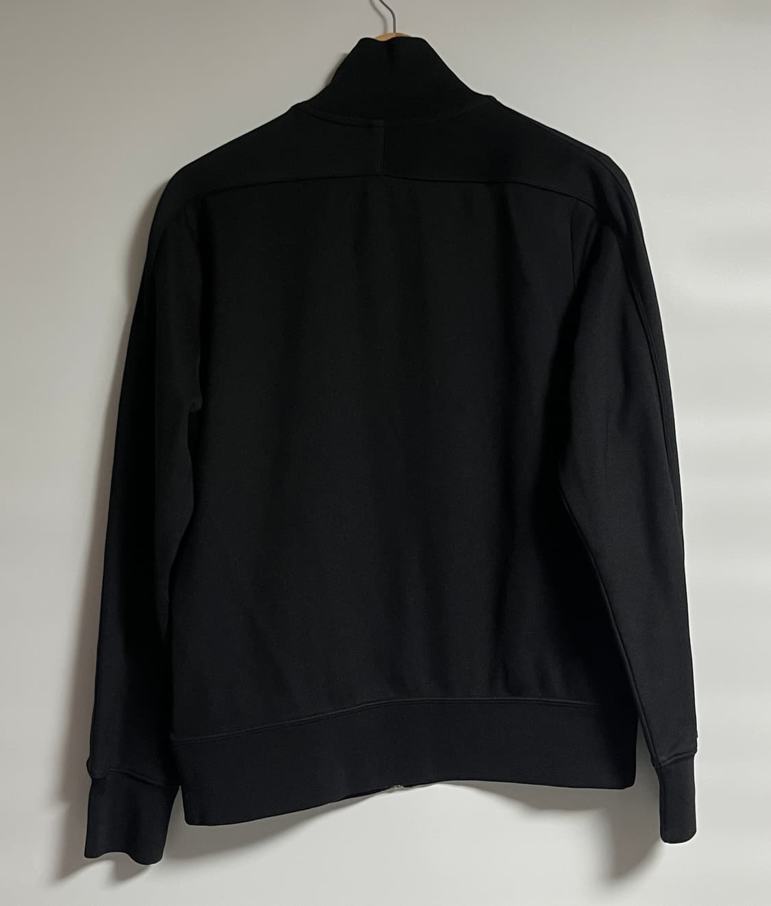 공용 나이키 올검 져지 트랙탑 파이어버드 100 상품이미지6