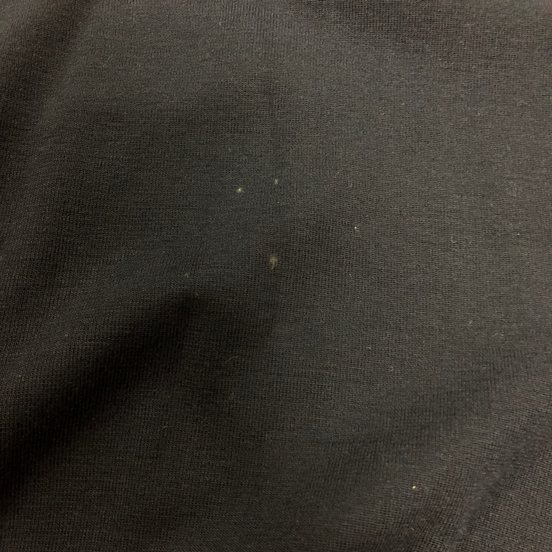 빈티지 니트 상품이미지3