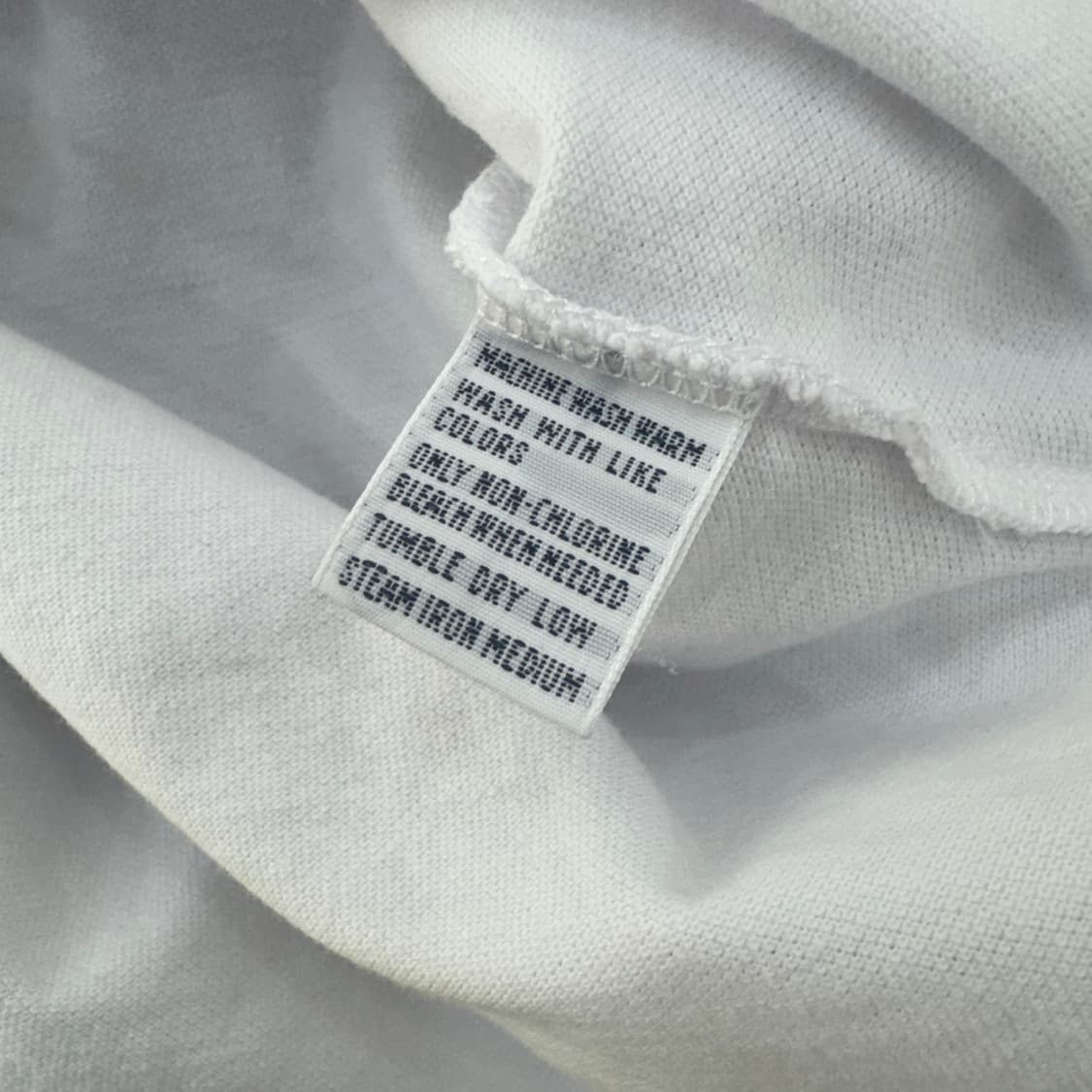 S 폴로 릴프로렌 빅포니 카라 티셔츠  상품이미지6