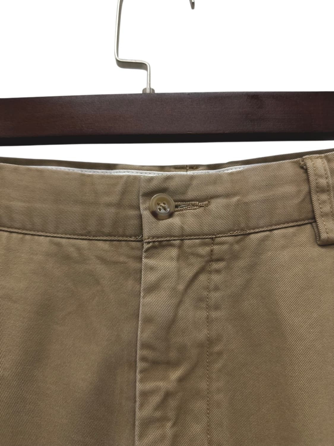 폴로 치노팬츠 베이지 (36) 상품이미지3
