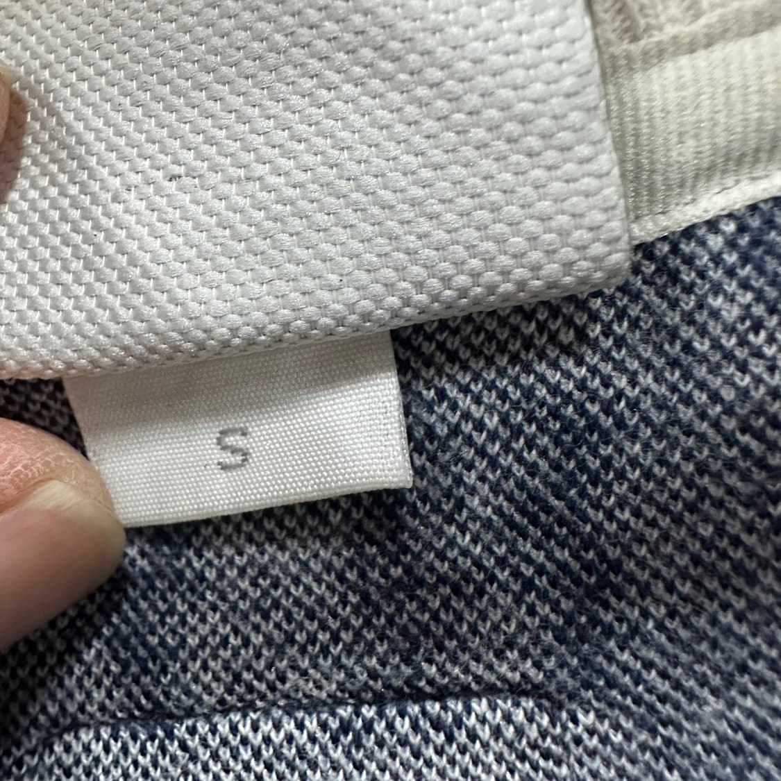 90 MLB 여자 루즈핏 니트 상품이미지4