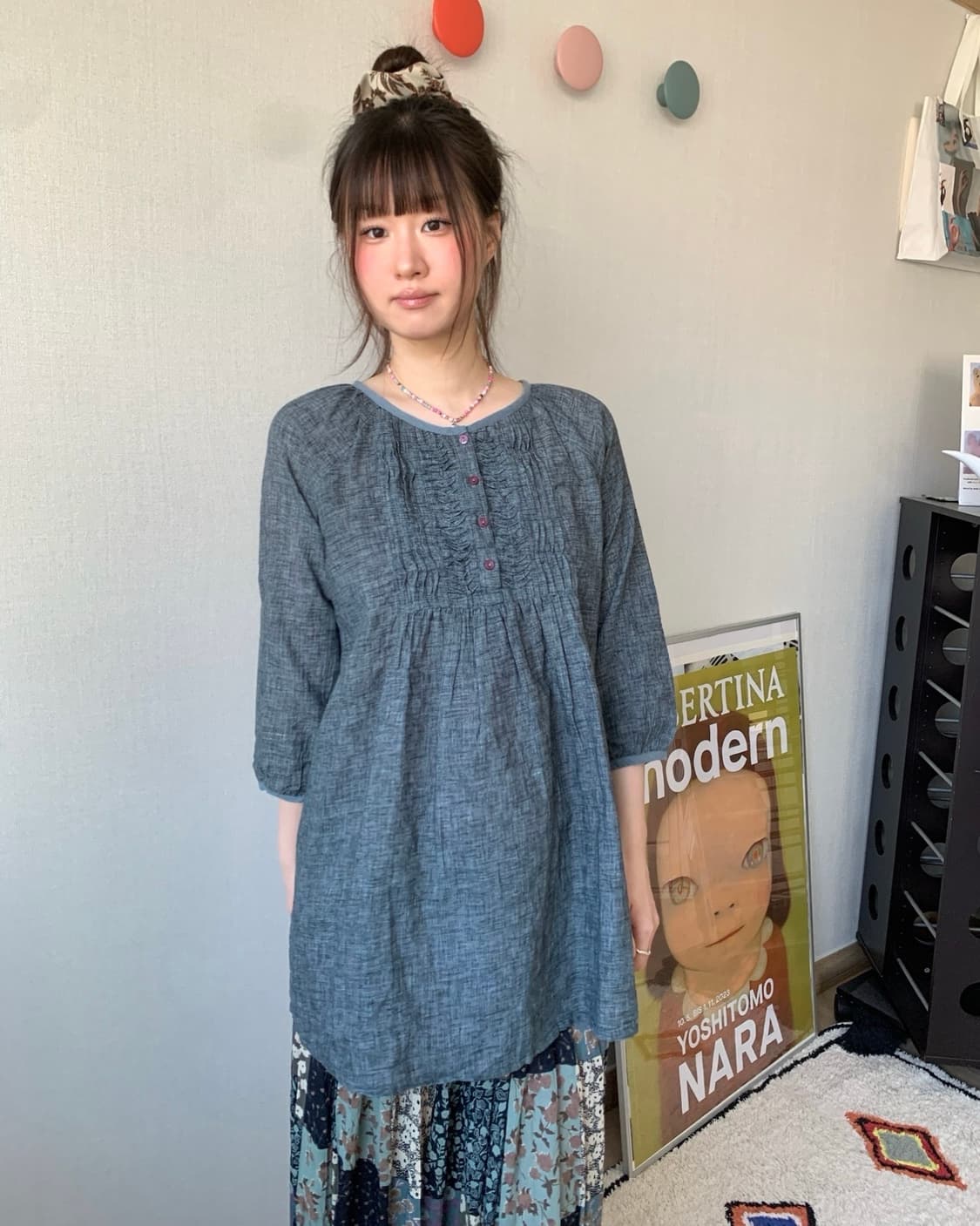 garden.. top 상품이미지3